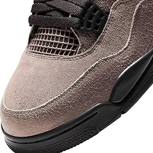 靴 Nike Air Jordan 4 Taupe Haze Air Jordan 4 Retro 'Taupe Haze' DB0732-200